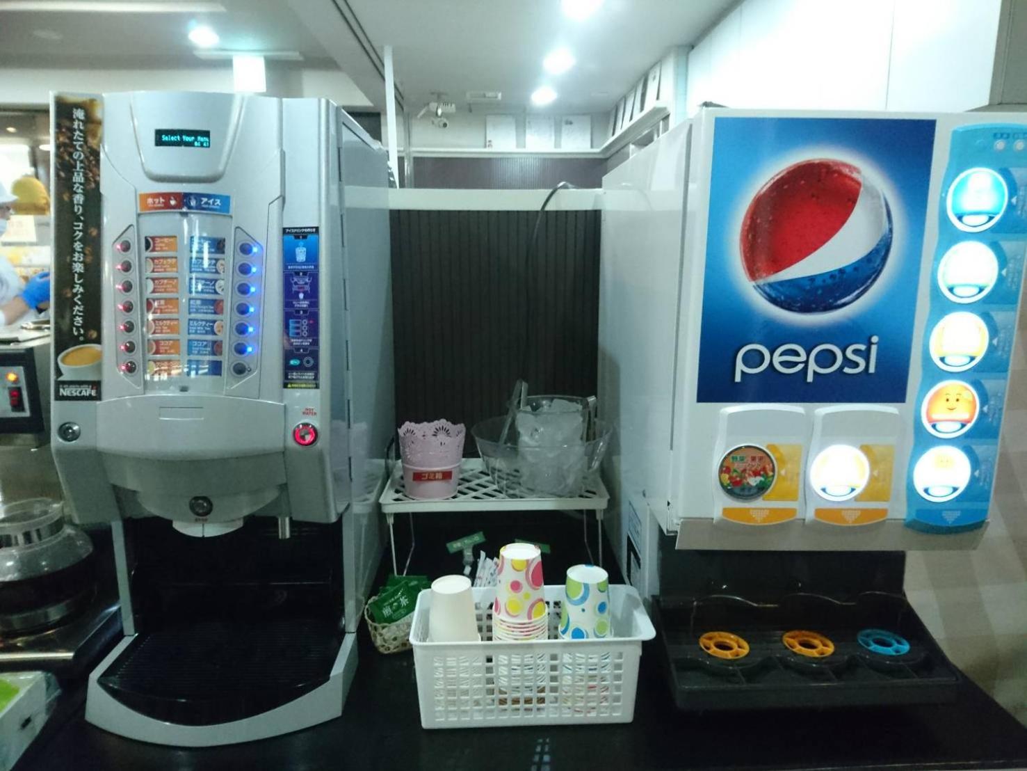 松山终端酒店 外观 照片