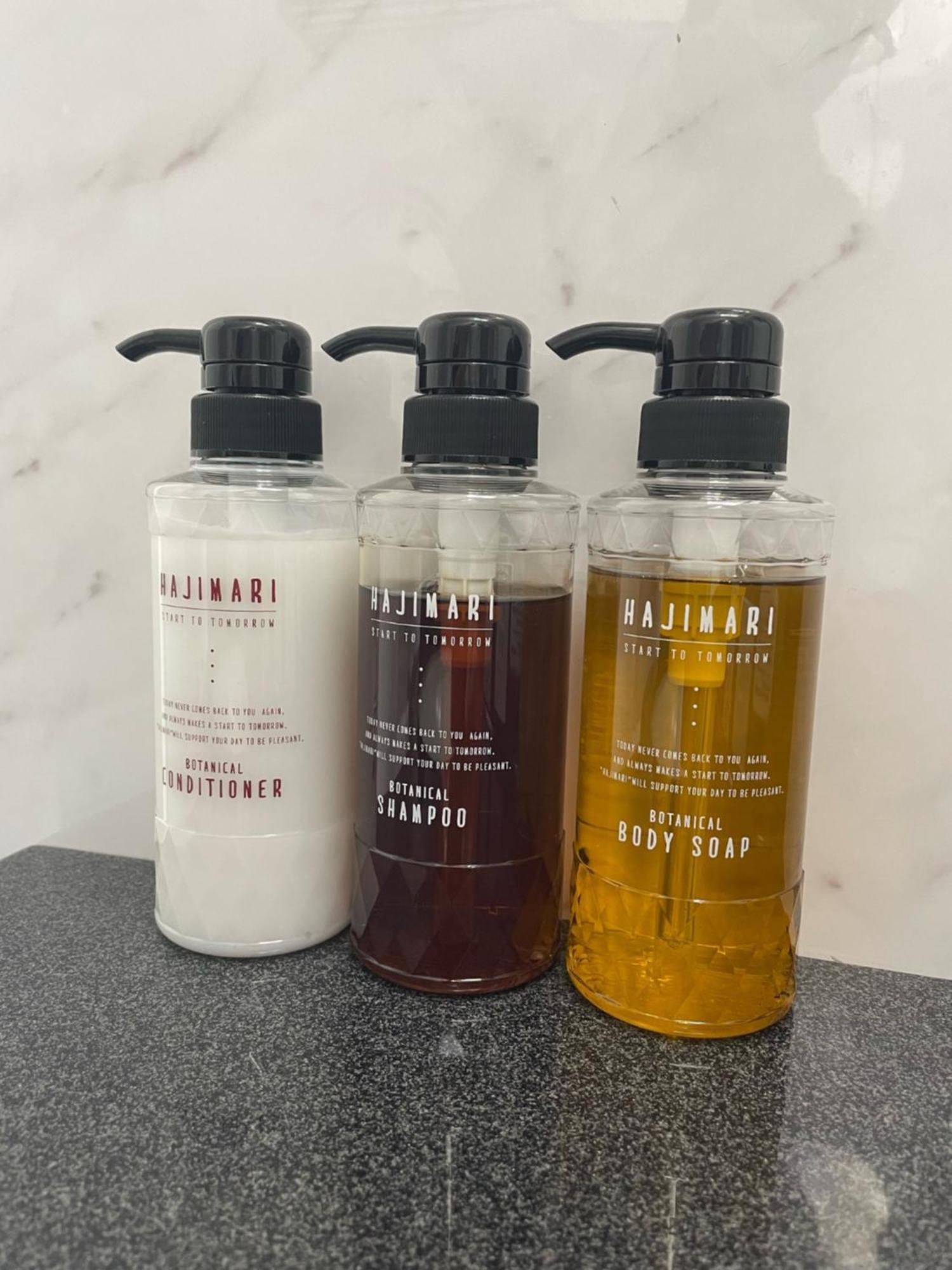松山终端酒店 外观 照片